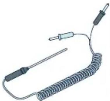 Steren MUL-650 - 1