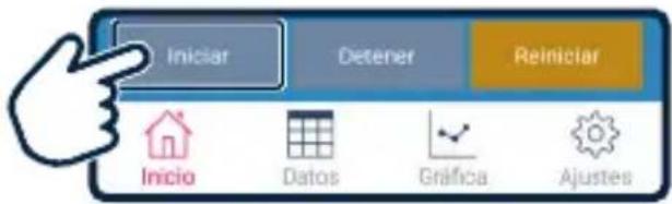 Steren MUL-650 - ■DIODES AND CONTINUITY TESTING - 6