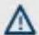 Steren MUL-650 - CAUTIONS DURING USING - 1