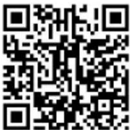 QR code image containing encoded data, no visible human-readable text