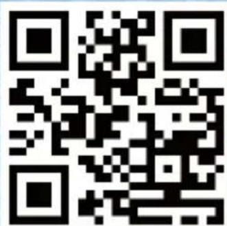 QR code image containing encoded data, no visible human-readable text