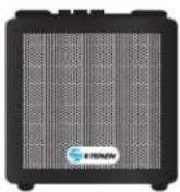 Steren MIC-605 - INSTRUCCIONES / INSTRUCTIONS - 3