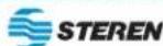 Steren MIC-605 - ESPECIFICACIONES / SPECIFICATIONS - 2