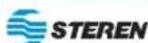 Steren MIC-605 - DATOS DEL DISTRIBUIDOR - 2