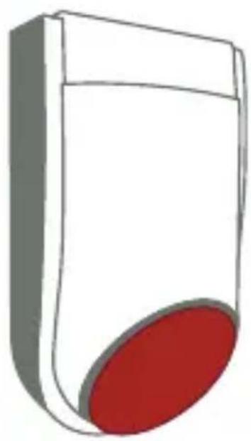 Steren ALA-2000 - MODO DE USO - 1