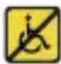 Steren ALA-2000 - PRECAUCIONES - 1