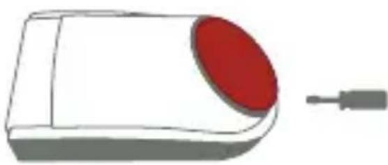 Steren ALA-2000 - MODO DE USO - 3