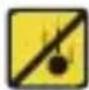 Steren ALA-2000 - PRECAUCIONES - 4