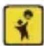 Steren ALA-2000 - PRECAUCIONES - 2