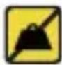 Steren ALA-2000 - PRECAUCIONES - 5