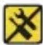 Steren ALA-2000 - PRECAUCIONES - 3