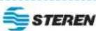 Steren BOS-900 - SPECIFICATIONS - 2