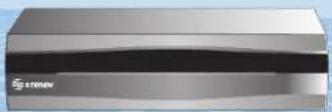 Steren BOS-900 - DATOS DEL DISTRIBUIDOR - 3