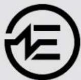 Earthworks SR314 - 1