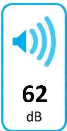 AEG T9DBE69SC - енергия · ενεργεια - 6