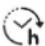 INDESIT DFO 3C23 A X - PROGRAMMTABELLE - 8