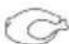 INDESIT MWI 120 GX - EASY DEFROST - 4