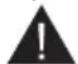 INDESIT MWI 120 GX - AVISO: - 1