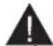 INDESIT MWI 120 GX - AVISO: - 1