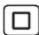INDESIT MWI 120 GX - DOOR - 1