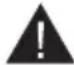 INDESIT MWI 120 GX - IMPORTANT SAFETY INSTRUCTIONS - 1