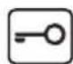 INDESIT MWI 120 GX - STAND-BY MODE - 1