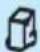 INDESIT MWI 120 GX - NOTE: - 3