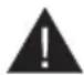 INDESIT MWI 120 GX - WARNING: - 1