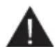 INDESIT MWI 120 GX - ADVERTENCIA: - 1