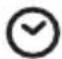 INDESIT MWI 120 GX - PUSH&GO - 3