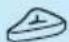 INDESIT MWI 120 GX - EASY DEFROST - 1