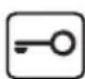 INDESIT MWI 120 GX - MODALITÀ STAND-BY - 1