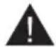 INDESIT MWI 120 GX - ADVERTENCIA: - 1