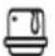 INDESIT MWI 120 GX - OPMERKING: - 4