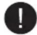 INDESIT MWI 120 GX - WARNING: - 1