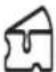 INDESIT MWI 120 GX - NOTE: - 2