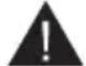INDESIT MWI 120 GX - WARNING: - 1