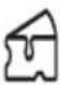 INDESIT MWI 120 GX - OPMERKING: - 2