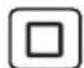 INDESIT MWI 120 GX - DOOR - 1