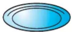 INDESIT MWI 120 GX - ACCESSORIES - 2