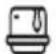 INDESIT MWI 120 GX - NOTE: - 4