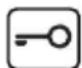 INDESIT MWI 120 SX - STAND-BY MODE - 1