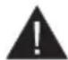 INDESIT MWI 120 SX - AVVISO: - 1