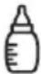 INDESIT MWI 120 SX - Boissons - 2