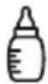 INDESIT MWI 120 SX - BEBIDAS - 2