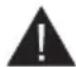 INDESIT MWI 120 SX - AVISO: - 1