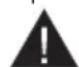 INDESIT MWI 120 SX - WARNING: - 1