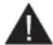 INDESIT MWI 120 SX - WARNING: - 1