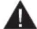 INDESIT MWI 120 SX - WARNING: - 1