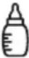 INDESIT MWI 120 SX - BEBIDAS - 2